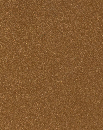 Laranja Bronze 63